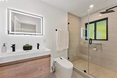 2090 Wrenn St., Oakland, CA 94602 - Photo 31