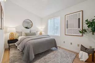 5501 McBryde Ave, Richmond, CA 94805 - Photo 25