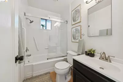 5501 McBryde Ave, San Pablo, CA 94805 - Photo 19