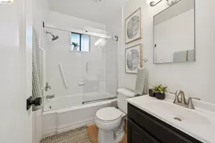 5501 McBryde Ave, Richmond, CA 94805 - Photo 19