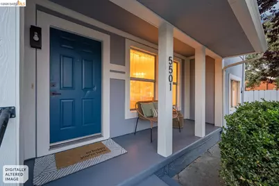 5501 McBryde Ave, San Pablo, CA 94805 - Photo 35
