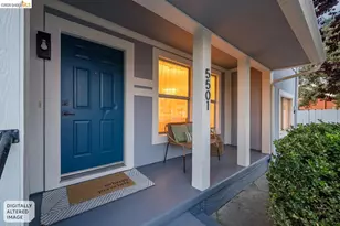 5501 McBryde Ave, Richmond, CA 94805 - Photo 35