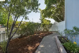 5501 McBryde Ave, Richmond, CA 94805 - Photo 31