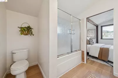 5501 McBryde Ave, San Pablo, CA 94805 - Photo 23