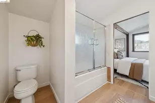 5501 McBryde Ave, Richmond, CA 94805 - Photo 23