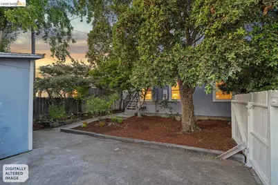 5501 McBryde Ave, San Pablo, CA 94805 - Photo 45