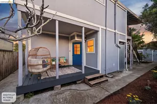 5501 McBryde Ave, Richmond, CA 94805 - Photo 39