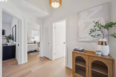 5501 McBryde Ave, San Pablo, CA 94805 - Photo 27