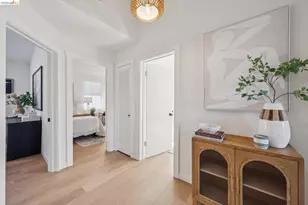 5501 McBryde Ave, Richmond, CA 94805 - Photo 27