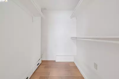 5501 McBryde Ave, San Pablo, CA 94805 - Photo 17