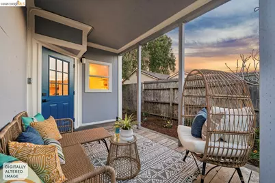 5501 McBryde Ave, San Pablo, CA 94805 - Photo 39