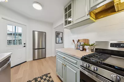 5501 McBryde Ave, San Pablo, CA 94805 - Photo 13