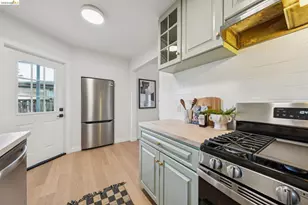 5501 McBryde Ave, Richmond, CA 94805 - Photo 13