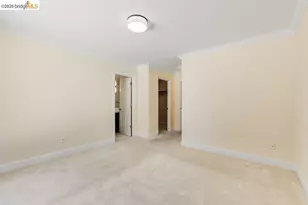 608 Myrick Ct, Clayton, CA 94517 - Photo 35