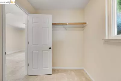 608 Myrick Ct, Clayton, CA 94517 - Photo 33