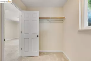 608 Myrick Ct, Clayton, CA 94517 - Photo 33