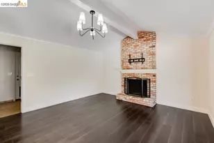 608 Myrick Ct, Clayton, CA 94517 - Photo 13