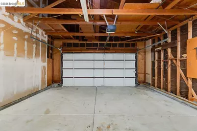 608 Myrick Ct, Clayton, CA 94517 - Photo 39