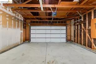 608 Myrick Ct, Clayton, CA 94517 - Photo 39