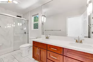 608 Myrick Ct, Clayton, CA 94517 - Photo 37