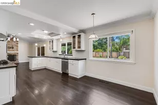 608 Myrick Ct, Clayton, CA 94517 - Photo 9