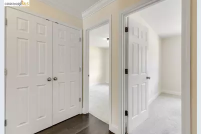 608 Myrick Ct, Clayton, CA 94517 - Photo 23