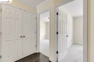 608 Myrick Ct, Clayton, CA 94517 - Photo 23