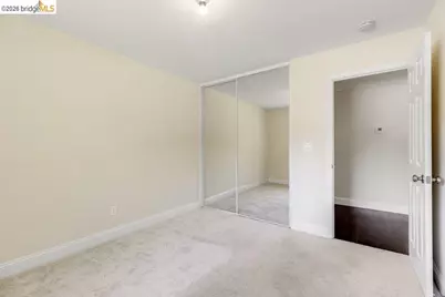 608 Myrick Ct, Clayton, CA 94517 - Photo 25