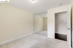 608 Myrick Ct, Clayton, CA 94517 - Photo 25