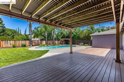 608 Myrick Ct, Clayton, CA 94517 - Photo 43