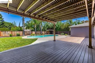 608 Myrick Ct, Clayton, CA 94517 - Photo 43