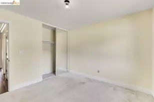 608 Myrick Ct, Clayton, CA 94517 - Photo 27