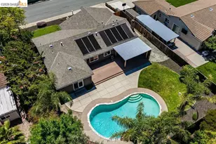 608 Myrick Ct, Clayton, CA 94517 - Photo 51