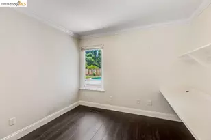 608 Myrick Ct, Clayton, CA 94517 - Photo 21