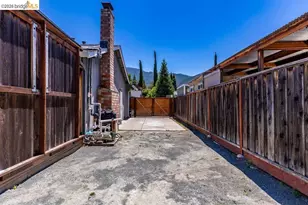 608 Myrick Ct, Clayton, CA 94517 - Photo 41