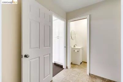 608 Myrick Ct, Clayton, CA 94517 - Photo 17