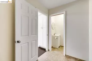 608 Myrick Ct, Clayton, CA 94517 - Photo 17