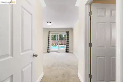 608 Myrick Ct, Clayton, CA 94517 - Photo 31