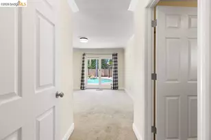 608 Myrick Ct, Clayton, CA 94517 - Photo 31