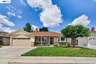 3668 Oregon Way, Livermore, CA 94550 - Photo 1
