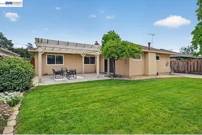3668 Oregon Way, Livermore, CA 94550 - Photo 53
