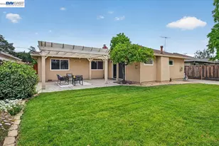 3668 Oregon Way, Livermore, CA 94550 - Photo 53