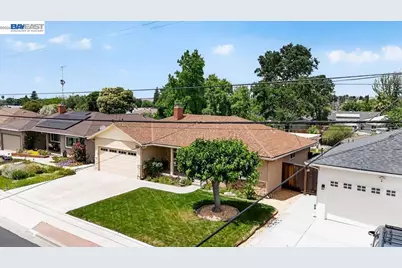3668 Oregon Way, Livermore, CA 94550 - Photo 11