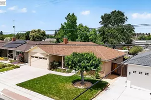 3668 Oregon Way, Livermore, CA 94550 - Photo 11
