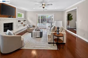 3668 Oregon Way, Livermore, CA 94550 - Photo 19