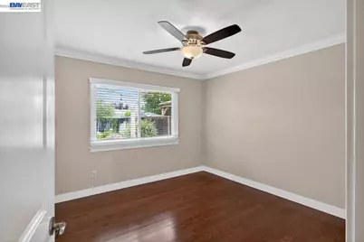 3668 Oregon Way, Livermore, CA 94550 - Photo 43