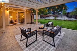 3668 Oregon Way, Livermore, CA 94550 - Photo 49