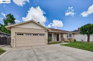 3668 Oregon Way, Livermore, CA 94550 - Photo 3