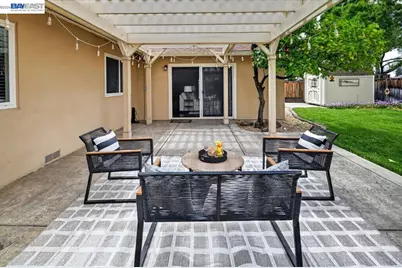 3668 Oregon Way, Livermore, CA 94550 - Photo 47