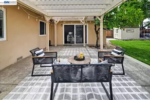 3668 Oregon Way, Livermore, CA 94550 - Photo 47